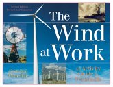 Wind at Work (eBook, ePUB)