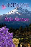Larkspur (eBook, ePUB)