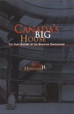 Canada's Big House (eBook, ePUB)
