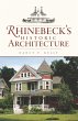 Rhinebeck's Historic Architecture... - Bild 1