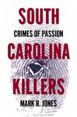 South Carolina Killers (eBook, ePUB)
