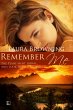 Remember Me (eBook, ePUB) - Bild 1