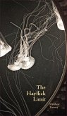 The Hayflick Limit (eBook, ePUB) The Hayflick Limit (eBook, ePUB)