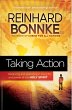 Taking Action (eBook, ePUB) - Bild 1
