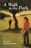 A Walk in the Park (eBook, ePUB)