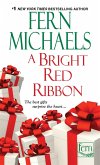 A Bright Red Ribbon (eBook, ePUB)