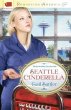 Seattle Cinderella (eBook, ePUB) - Bild 1
