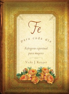 Fe para cada dia (eBook, ePUB) - Group, Rebecca Currington Snapdragon