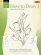 Drawing: How to Draw 1 (eBook, ePUB) - Bild 1
