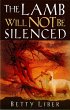 Lamb Will Not Be Silenced (eBook, ePUB) - Bild 1