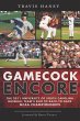 Gamecock Encore (eBook, ePUB) - Bild 1
