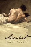 Acrobat (eBook, ePUB) Acrobat (eBook, ePUB)