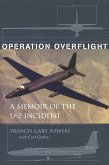 Operation Overflight (eBook, ePUB)