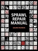 Sprawl Repair Manual (eBook, ePUB)