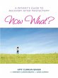 Now What? (eBook, ePUB) - Bild 1