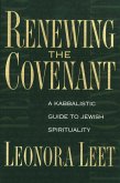 Renewing the Covenant (eBook, ePUB)
