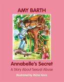 Annabelle's Secret (eBook, ePUB)