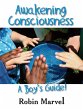 Awakening Consciousness (eBook, ePUB) - Bild 1
