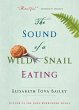 The Sound of a Wild Snail Eating... - Bild 1