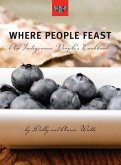 Where People Feast (eBook, PDF)