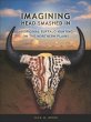 Imagining Head Smashed In (eBook, ePUB) - Bild 1