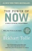 The Power of Now (eBook, ePUB)