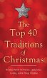 Top 40 Traditions of Christmas (eBook,... - Bild 1