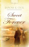 Sweet Forever (eBook, ePUB)