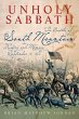 Unholy Sabbath (eBook, ePUB) - Bild 1