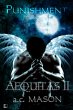 Aequitas II Punishment (eBook, ePUB) - Bild 1
