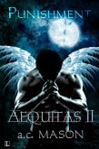 Aequitas II Punishment (eBook, ePUB) Aequitas II Punishment (eBook, ePUB)