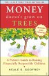 Money Doesn't Grow On Trees (eBook,... - Bild 1