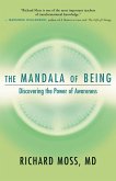 The Mandala of Being (eBook, ePUB)