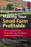 Making Your Small Farm Profitable (eBook, ePUB)