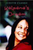 Kalpana's Dream (eBook, ePUB)