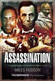 Assassination (eBook, ePUB)
