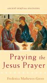 Praying with Icons (eBook, ePUB)