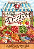 Fresh from the Farmstand (eBook, ePUB)