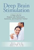 Deep Brain Stimulation (eBook, ePUB)