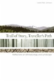 Trail of Story, Traveller's Path (eBook, ePUB)
