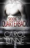 Sacking the Quarterback (eBook, ePUB) Sacking the Quarterback (eBook, ePUB)