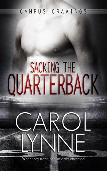 Sacking the Quarterback (eBook, ePUB) Sacking the Quarterback (eBook, ePUB)
