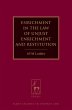Enrichment in the Law of Unjust... - Bild 1