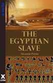 The Egyptian Slave (eBook, ePUB)