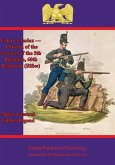 Celer et Audax - A Sketch of the Services of the 5th Battalion, 60th Regiment (Rifles) (eBook, ePUB)