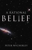 Rational Belief (eBook, ePUB)