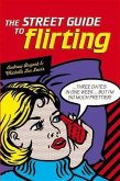 Street Guide to Flirting (eBook, ePUB)