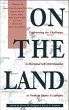 On the Land (eBook, ePUB) - Bild 1