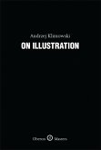 On Illustration (eBook, ePUB) On Illustration (eBook, ePUB)
