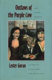 Outlaws of the Purple Cow and Other Stories (eBook, ePUB)